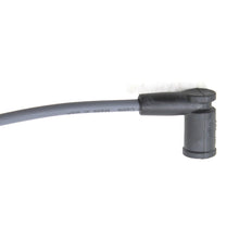 Cargar imagen en el visor de la galería, Cables Bujía Max Performance C-Pf2.0C