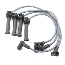Cargar imagen en el visor de la galería, Cables Bujía Max Performance C-Pf2.0C