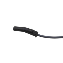 Cargar imagen en el visor de la galería, Cables Bujía Max Performance C-Pf2.0L - Mi Refacción