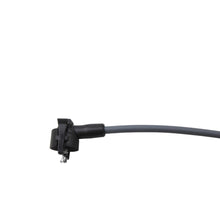 Cargar imagen en el visor de la galería, Cables Bujía Max Performance C-Pf2.0L - Mi Refacción