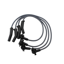 Cargar imagen en el visor de la galería, Cables Bujía Max Performance C-Pf2.0L - Mi Refacción