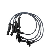 Cables Bujía Max Performance C-Pf2.0L - Mi Refacción