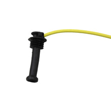 Cargar imagen en el visor de la galería, Cables Bujía Max Performance C-Pf2.0M - Mi Refacción