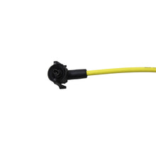 Cargar imagen en el visor de la galería, Cables Bujía Max Performance C-Pf2.0M - Mi Refacción