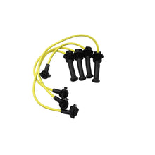 Cargar imagen en el visor de la galería, Cables Bujía Max Performance C-Pf2.0M - Mi Refacción