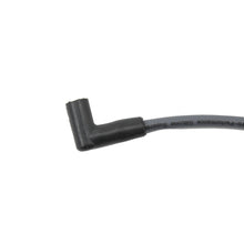 Cargar imagen en el visor de la galería, Cables Bujía Max Performance C-Pf2.3L