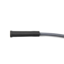 Cargar imagen en el visor de la galería, Cables Bujía Max Performance C-Pf2.3L