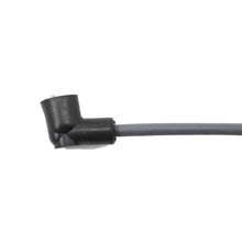 Cargar imagen en el visor de la galería, Cables Bujía Max Performance C-Pf2.3L