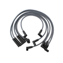 Cargar imagen en el visor de la galería, Cables Bujía Max Performance C-Pf2.3L