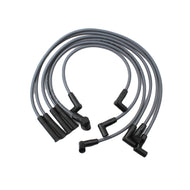 Cables Bujía Max Performance C-Pf2.3L