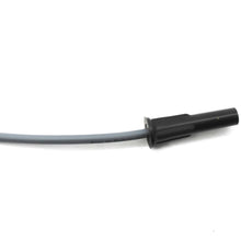 Cargar imagen en el visor de la galería, Cables Bujía Max Performance C-Pf2.3Lbd - Mi Refacción