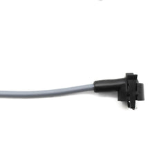 Cargar imagen en el visor de la galería, Cables Bujía Max Performance C-Pf2.3Lbd - Mi Refacción