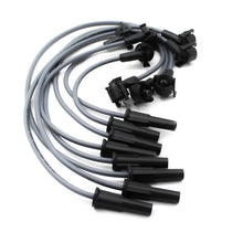 Cargar imagen en el visor de la galería, Cables Bujía Max Performance C-Pf2.3Lbd - Mi Refacción