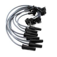 Cables Bujía Max Performance C-Pf2.3Lbd - Mi Refacción