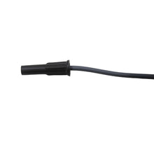 Cargar imagen en el visor de la galería, Cables Bujía Max Performance C-Pf2.5 - Mi Refacción