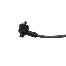 Cargar imagen en el visor de la galería, Cables Bujía Max Performance C-Pf2.5 - Mi Refacción