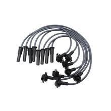 Cargar imagen en el visor de la galería, Cables Bujía Max Performance C-Pf2.5 - Mi Refacción