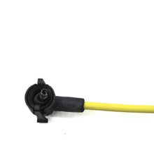 Cargar imagen en el visor de la galería, Cables Bujía Max Performance C-Pf2.5L - Mi Refacción