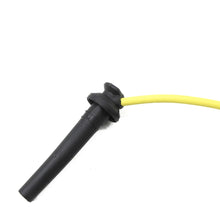 Cargar imagen en el visor de la galería, Cables Bujía Max Performance C-Pf2.5L - Mi Refacción
