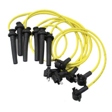 Cargar imagen en el visor de la galería, Cables Bujía Max Performance C-Pf2.5L - Mi Refacción