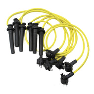 Cables Bujía Max Performance C-Pf2.5L - Mi Refacción