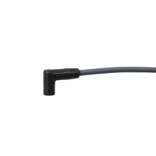 Cargar imagen en el visor de la galería, Cables Bujía Max Performance C-Pf2.9 - Mi Refacción