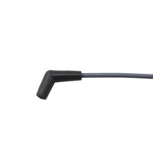 Cargar imagen en el visor de la galería, Cables Bujía Max Performance C-Pf2.9 - Mi Refacción