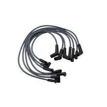 Cargar imagen en el visor de la galería, Cables Bujía Max Performance C-Pf2.9 - Mi Refacción