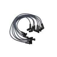 Cables Bujía Max Performance C-Pf2.9 - Mi Refacción