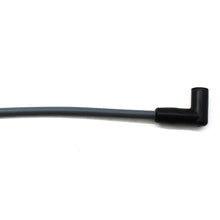 Cargar imagen en el visor de la galería, Cables Bujía Max Performance C-Pf300 - Mi Refacción