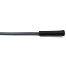 Cargar imagen en el visor de la galería, Cables Bujía Max Performance C-Pf300 - Mi Refacción
