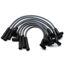 Cargar imagen en el visor de la galería, Cables Bujía Max Performance C-Pf300 - Mi Refacción