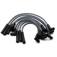 Cables Bujía Max Performance C-Pf300 - Mi Refacción