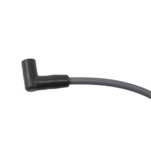 Cargar imagen en el visor de la galería, Cables Bujía Max Performance C-Pf300E - Mi Refacción