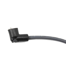 Cargar imagen en el visor de la galería, Cables Bujía Max Performance C-Pf300E - Mi Refacción