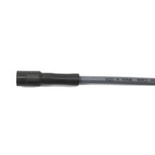 Cargar imagen en el visor de la galería, Cables Bujía Max Performance C-Pf300E - Mi Refacción