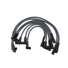 Cargar imagen en el visor de la galería, Cables Bujía Max Performance C-Pf300E - Mi Refacción