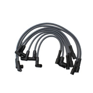 Cables Bujía Max Performance C-Pf300E - Mi Refacción
