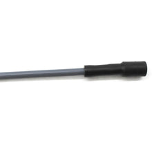Cargar imagen en el visor de la galería, Cables Bujía Max Performance C-Pf302 - Mi Refacción