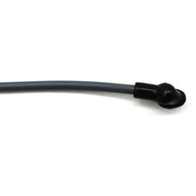 Cargar imagen en el visor de la galería, Cables Bujía Max Performance C-Pf302 - Mi Refacción
