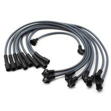 Cargar imagen en el visor de la galería, Cables Bujía Max Performance C-Pf302 - Mi Refacción