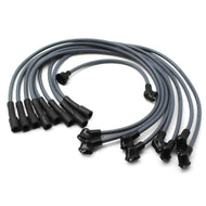 Cables Bujía Max Performance C-Pf302 - Mi Refacción