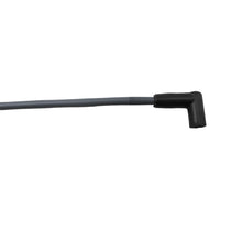 Cargar imagen en el visor de la galería, Cables Bujía Max Performance C-Pf302E - Mi Refacción