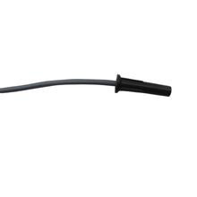 Cargar imagen en el visor de la galería, Cables Bujía Max Performance C-Pf302E - Mi Refacción
