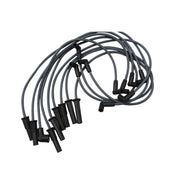Cables Bujía Max Performance C-Pf302E - Mi Refacción