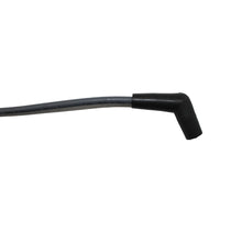 Cargar imagen en el visor de la galería, Cables Bujía Max Performance C-Pf302Fi - Mi Refacción