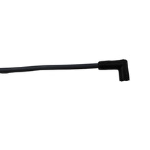 Cargar imagen en el visor de la galería, Cables Bujía Max Performance C-Pf302Fi - Mi Refacción