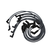 Cables Bujía Max Performance C-Pf302Fi - Mi Refacción