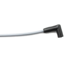Cargar imagen en el visor de la galería, Cables Bujía Max Performance C-Pf351Fi - Mi Refacción