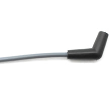 Cargar imagen en el visor de la galería, Cables Bujía Max Performance C-Pf351Fi - Mi Refacción